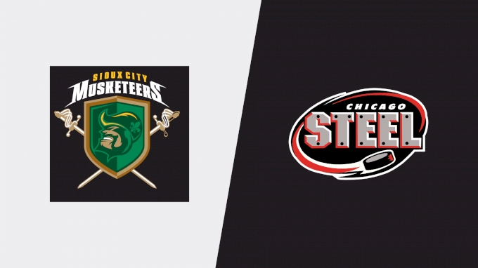 Team Matchup Image Service.