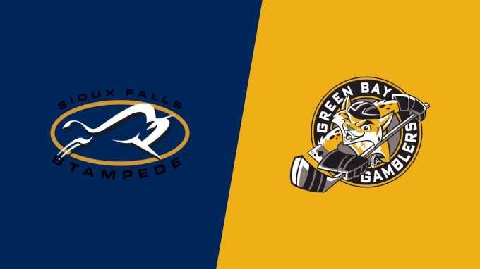 Team Matchup Image Service.