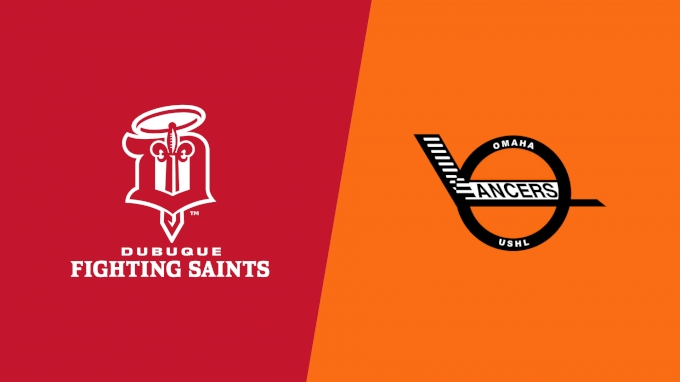 Team Matchup Image Service.