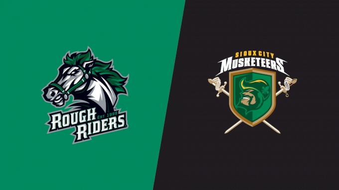 Team Matchup Image Service.