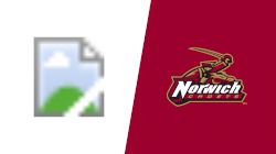 2024 St. Lawrence vs Norwich University