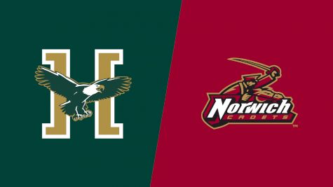 2024 Husson vs Norwich