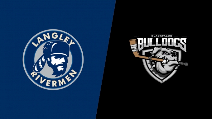 Team Matchup Image Service.