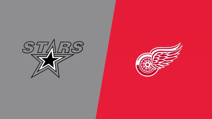 2024 Battlefords North Stars vs Weyburn Red Wings