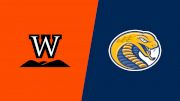 How to Watch: 2024 West Virginia Wesleyan vs Coker - Women's | Volleyball