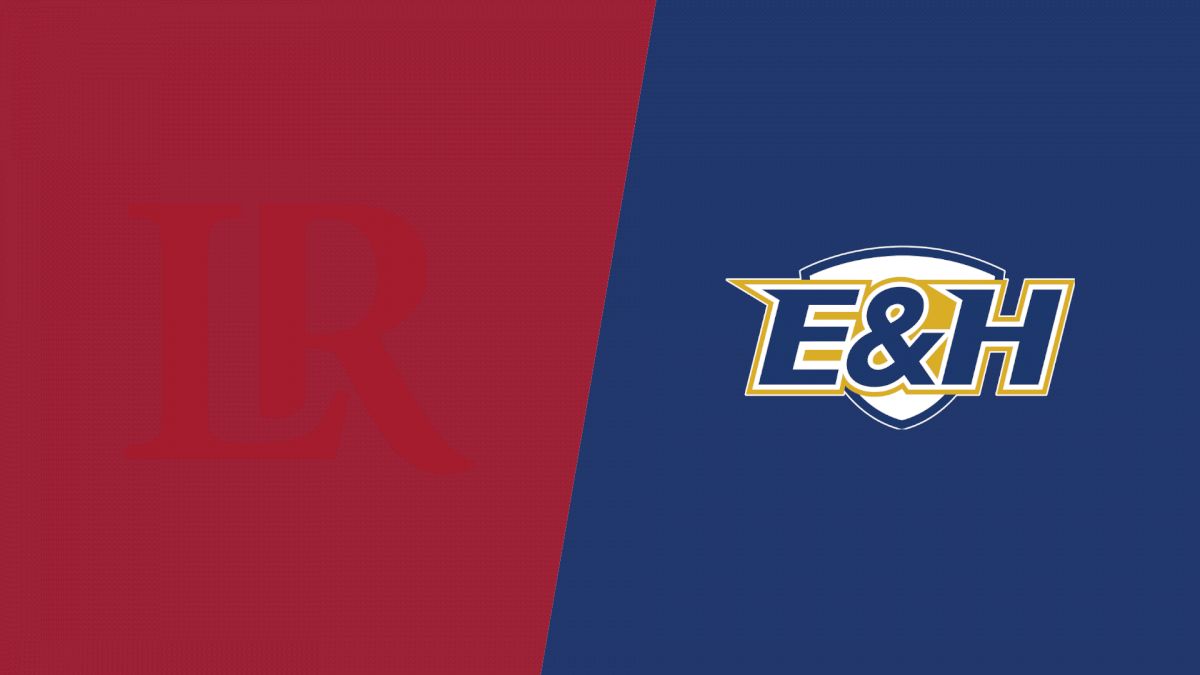 How to Watch: 2024 Lenoir-Rhyne vs Emory & Henry | Football