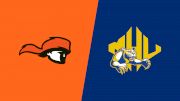 How to Watch: 2024 Tusculum vs Mars Hill | Football