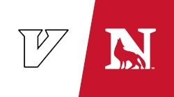 2024 UVA Wise vs Newberry