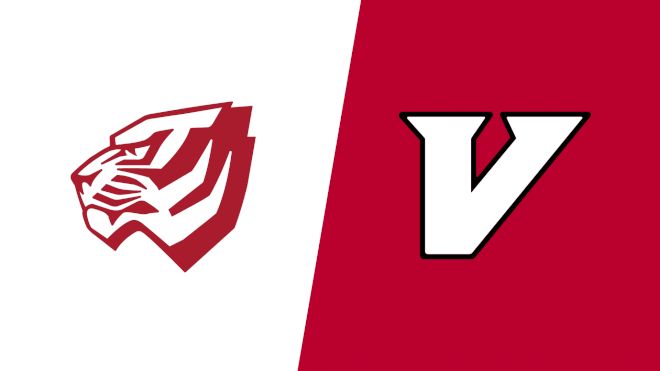 How to Watch: 2024 West Alabama vs UVA Wise - Women's | Volleyball