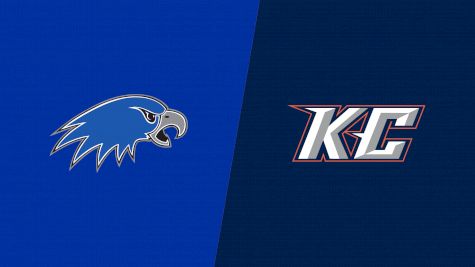 2024 Hartwick vs Keystone