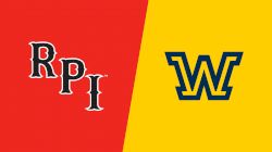 2024 RPI vs Wilkes