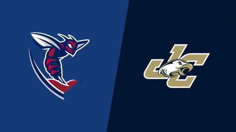 2024 Shenandoah University vs Juniata