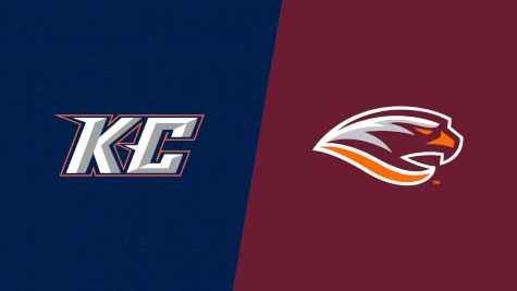 2024 Keystone vs Susquehanna