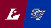 2024 UW-La Crosse vs Grand Valley State
