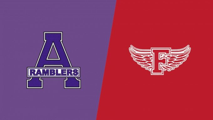 Team Matchup Image Service.