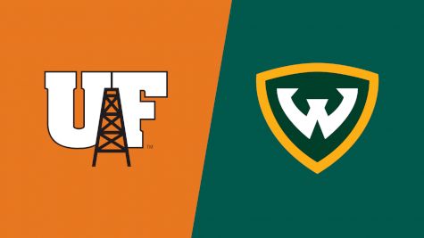 2024 Findlay vs Wayne State (MI)