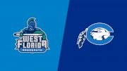 2024 West Florida vs Chowan