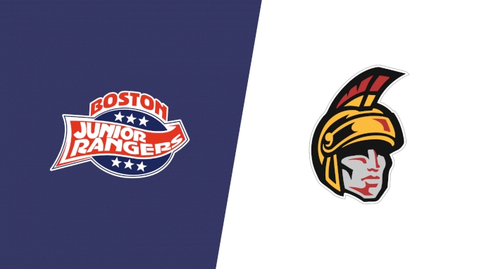 Team Matchup Image Service.