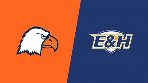 2024 Carson-Newman vs Emory & Henry - Women's