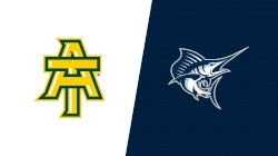 2024 Arkansas Tech vs Palm Beach Atlantic - Women's