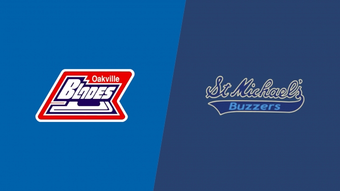 Team Matchup Image Service.