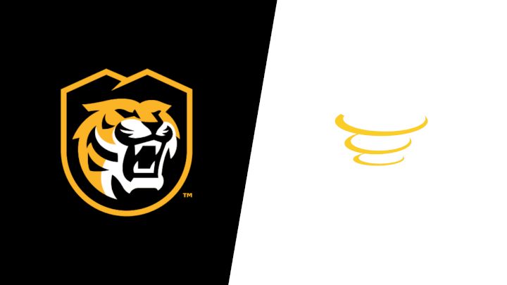 2024 Colorado College vs Concordia (TX) - Men's