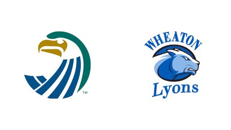 2024 Salve Regina vs Wheaton College (MA) - Women's