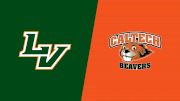 2024 La Verne vs Caltech - Women's