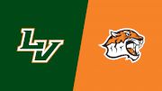 2024 La Verne vs Occidental - Men's Water Polo