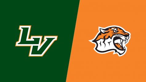 2024 La Verne vs Occidental - Men's Water Polo