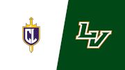 2024 Cal Lutheran vs La Verne