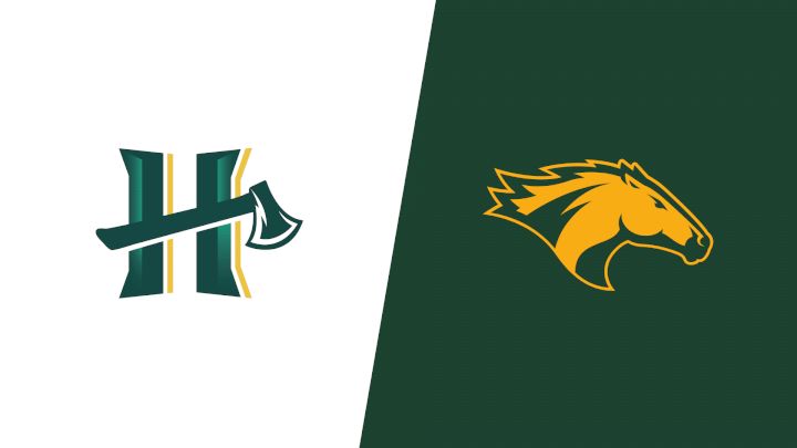 2024 Cal Poly Humboldt vs Cal Poly Pomona - Women's