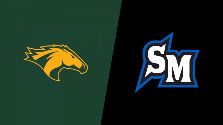 Cal Poly Pomona vs CSUSM