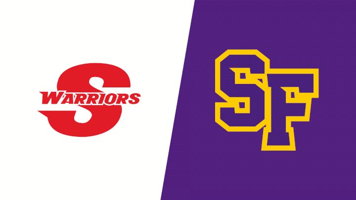 2024 Stanislaus State vs San Francisco State - Men's