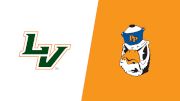 2024 La Verne vs Pomona-Pitzer - Women's