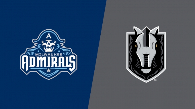 Team Matchup Image Service.