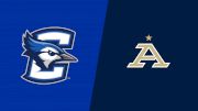 2024 Creighton vs Akron - Men's