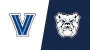 2024 Villanova vs Butler - Women's