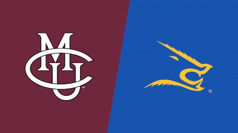 2024 Colorado Mesa vs A&M-Kingsville