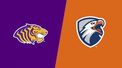 2024 Ouachita Baptist vs UT Tyler - Women's