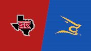2024 Sul Ross State vs A&M-Kingsville