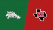 2024 Eastern N.M. vs Sul Ross State
