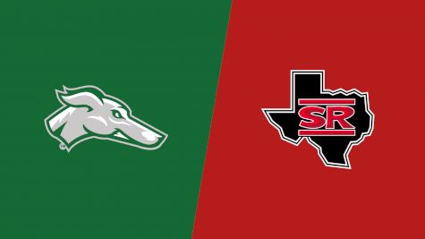 2024 Eastern N.M. vs Sul Ross State