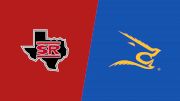 2024 Sul Ross State vs A&M-Kingsville - Women's