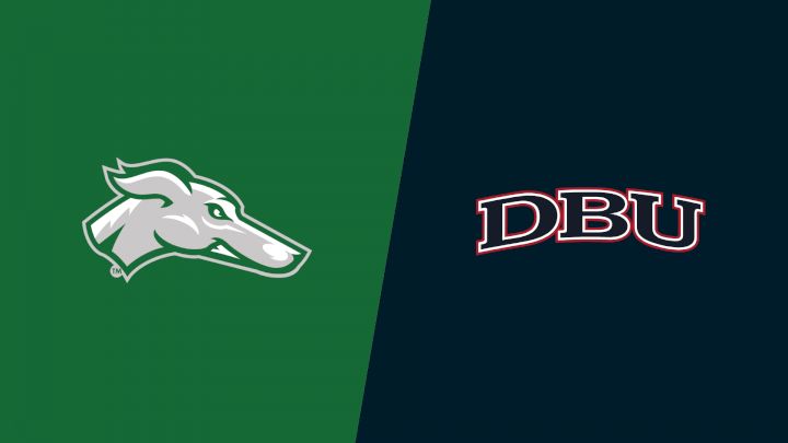 2024 Eastern N.M. vs DBU - Women's