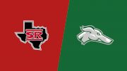 2024 Sul Ross State vs Eastern N.M. - Men's