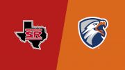 2024 Sul Ross State vs UT Tyler - Women's