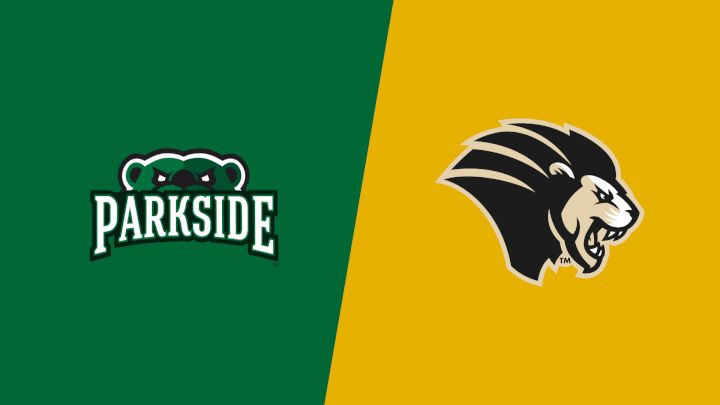 2024 UW-Parkside vs Purdue Northwest - Men's