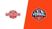 2024 Iron County Yeti vs Vernal Oilers