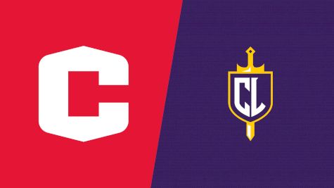 2024 Central College vs Cal Lutheran